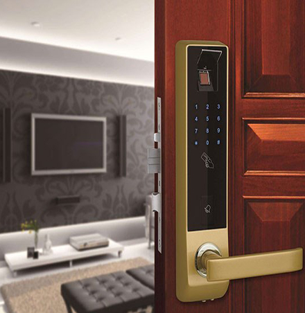 西城24小时开锁热线